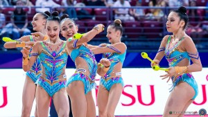 f groups ita   italy sfe03944 copia simone ferraro ph